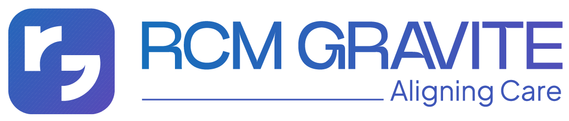 RCM Gravité